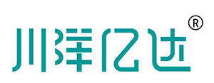 低溫冷風(fēng)機(jī) | 工業(yè)空調(diào)機(jī) | 低溫工業(yè)冷水機(jī) | 新風(fēng)超低溫冷氣機(jī) | 防爆冷油機(jī) |塑料靜電除粉機(jī) | 塑料除濕干燥機(jī) | 塑料粉碎機(jī) |